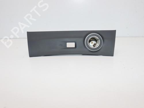 Used Electronic module Electronic module 38678328 38678328