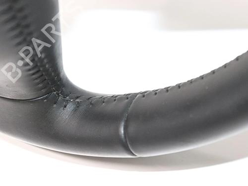 Rat AUDI A5 (F53, F5P) 2.0 TFSI quattro | BP36761914C49 - Image 10