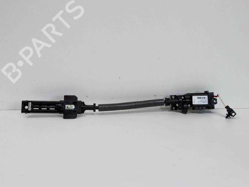 Used Other Other AUDI A8 D4 (4H2, 4H8, 4HC, 4HL) 3.0 TFSI quattro (333 hp) 14680510 14680510