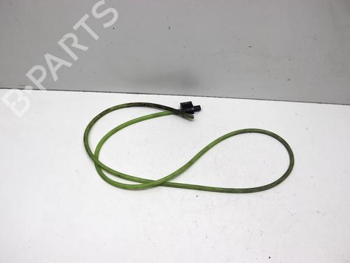 Elektronensonde für BMW X3 (G01, F97, G08) iX3 (286 hp) 30393851