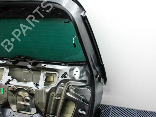 Bakluke CC/Kombi-Kupé SEAT ATECA (KH7, KHP) 1.5 TSI | BP28822333C6 