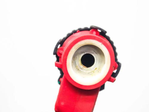 Kabel BMW X3 (G01, F97, G08) iX3 | BP30583475E12