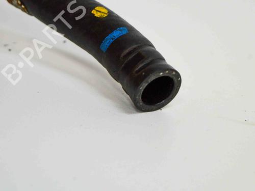Pipe MAZDA 3 (BL) 1.6 MZ-CD (BL14) | BP14673845M125