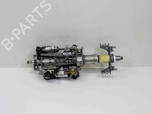Used Steering column Steering column BMW 5 (F10) 535 i xDrive (306 hp) 16143778 16143778