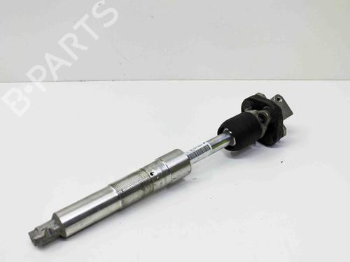 Cardan de colonne de direction BMW X5 (E70) xDrive 30 i (230 hp) 20690409