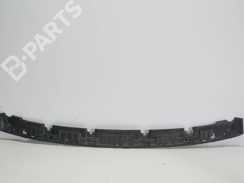 Used Rear bumper bracket SKODA OCTAVIA II Combi (1Z5) 1.8 TSI 4x4 (160 hp) 6484458