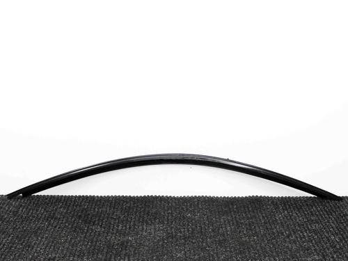 Used Door moulding trim FORD USA MUSTANG Coupe 3.7 V6 (305 hp) 28821521