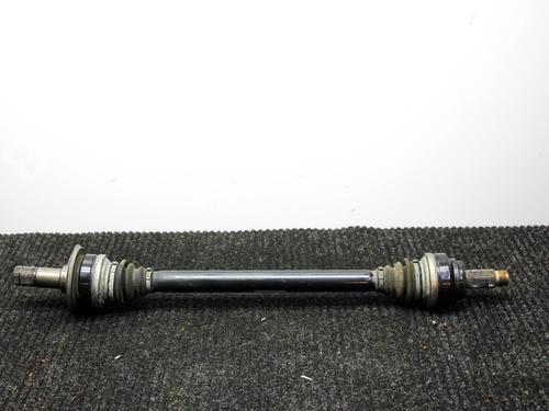 Used Right rear driveshaft BMW 6 Gran Coupe (F06) 650 i (449 hp) 26513890