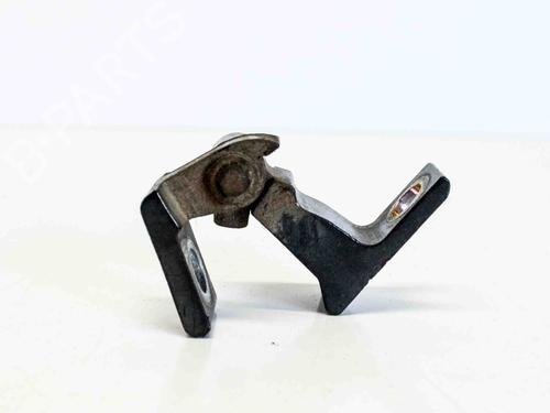 Bisagra/Limitador de puerta AUDI A4 B8 Avant (8K5) 2.0 TFSI (180 hp) 14686264