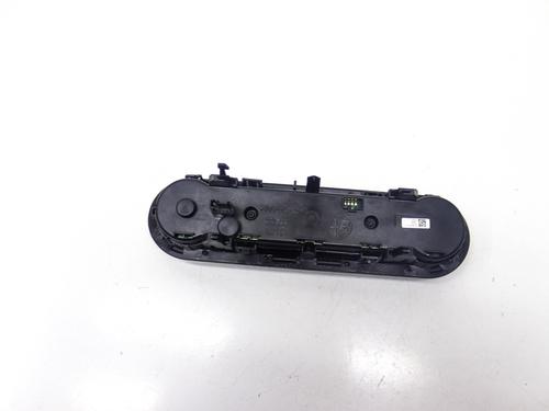 Electronic module ALFA ROMEO STELVIO (949_) 2.0 Q4 | BP29919175M83 - Image 5