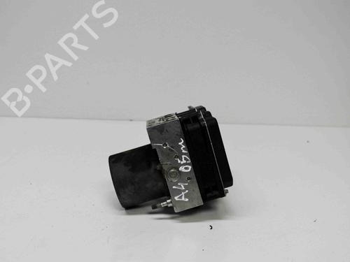 BP6487352M43 main image