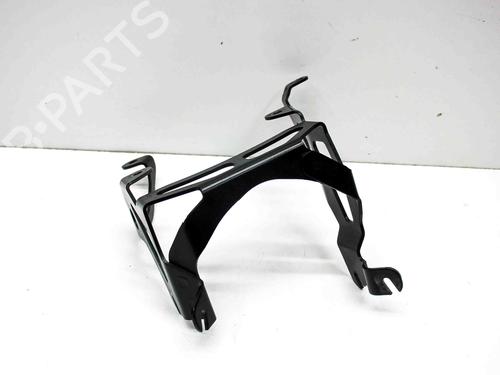 Used Support PORSCHE CAYENNE (92A) 3.0 S E-Hybrid (416 hp) 26171029