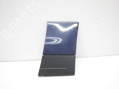 front-right-wheel-arch-trim-porsche-cayenne-92a-2010-2011-2012-2013-2014-2015-2016-2017-2018-32201314 main image