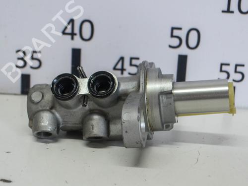 Brake master cylinder AUDI Q5 (FYB, FYG) 2.0 TDI quattro | BP14671877M77 