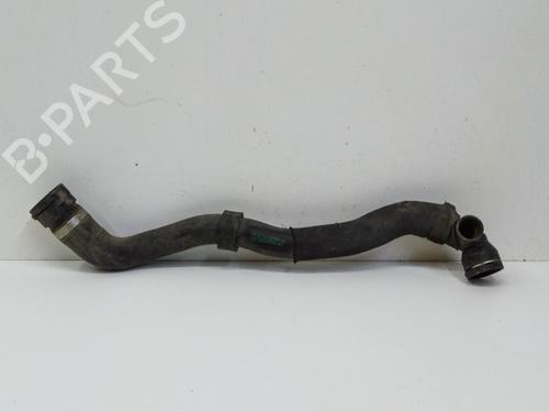 Used Switch SKODA OCTAVIA II Combi (1Z5) 2.0 TFSI (200 hp) 16143896