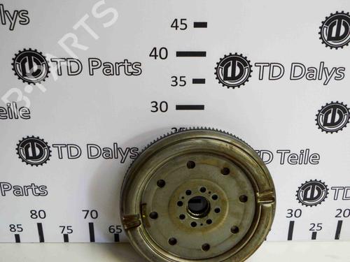 Kopling /lamell AUDI TT (FV3, FVP) 2.0 TFSI (230 hp) 14671699