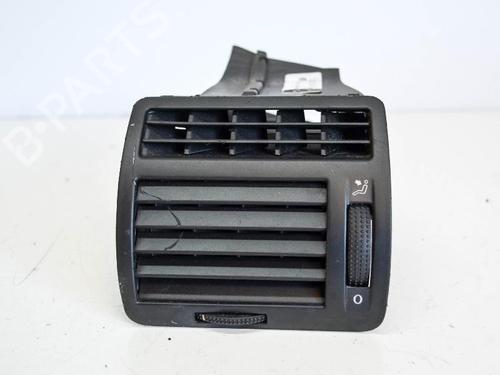 Air vent SEAT ALHAMBRA (7V8, 7V9) 1.9 TDI 7M3819703B