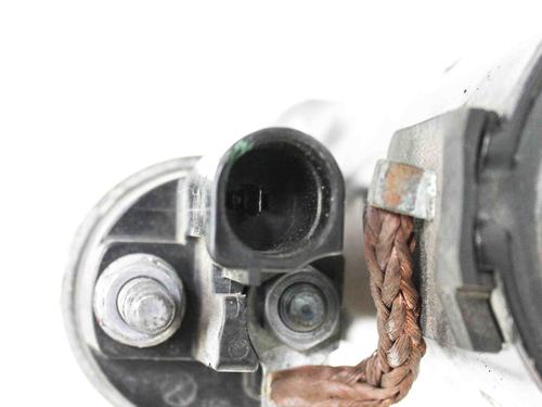 Startmotor AUDI A4 B7 (8EC) 2.0 TDI | BP6490581M8 
