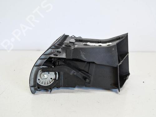 Air vent SEAT ALHAMBRA (7V8, 7V9) 1.9 TDI | BP14689463I21 