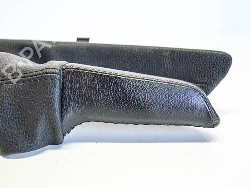 Hand brake BMW 1 (E87) 120 d | BP14686839I18 