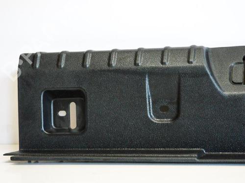 Used Tailgate trim BMW 3 (F30, F80) 320 d (184 hp) 14685455