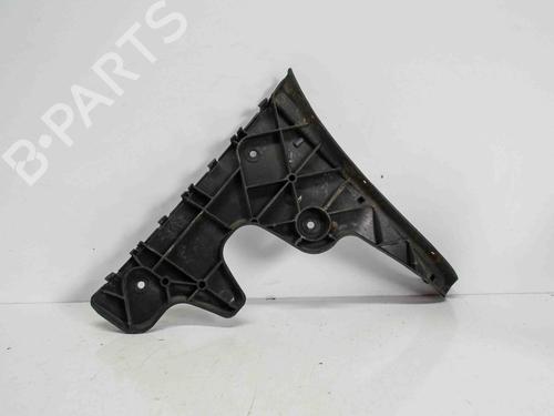 Rear bumper bracket AUDI A6 C6 (4F2) 2.0 TDI | BP14690640C159