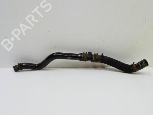 Used Switch AUDI Q7 (4LB) 3.0 TFSI quattro (272 hp) 15776444