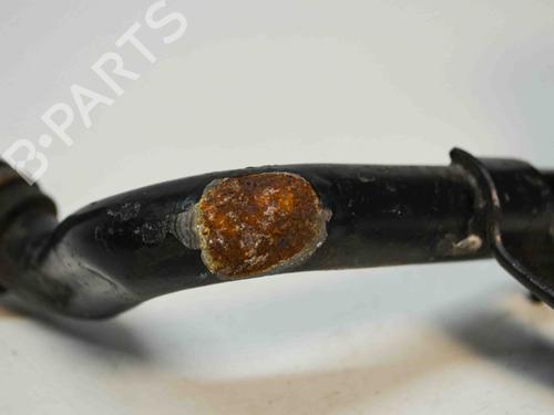 Pipe AUDI A4 B8 Avant (8K5) 2.0 TDI | BP14669678M125 