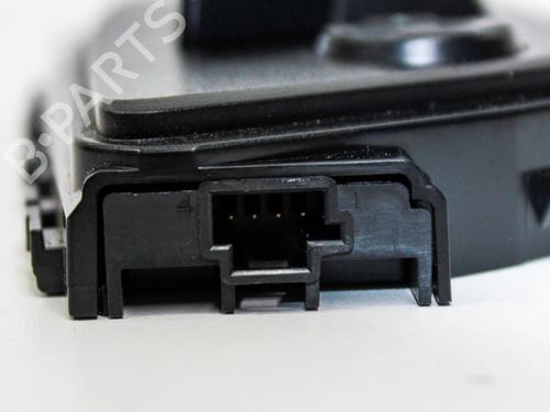 Switch BMW 5 (G30, F90) 530 e Plug-in Hybrid | BP16877242I30 