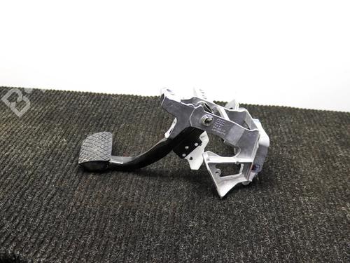 Altro AUDI A4 B9 (8W2, 8WC) 2.0 TFSI | BP32370077O1