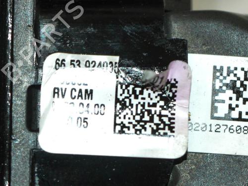 Camera BMW 5 (F10) 535 i | BP16020528E14 
