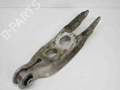 BP6871809M15 main image