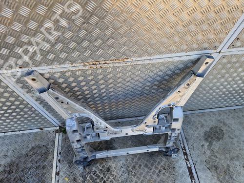 Subframe ALFA ROMEO GIULIA (952_) 2.0 (952ACA25) | BP38515986M9 - Image 8
