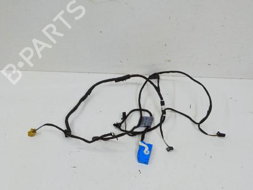 Used Wiring harness AUDI Q5 (FYB, FYG) 2.0 TFSI quattro (252 hp) 15681454