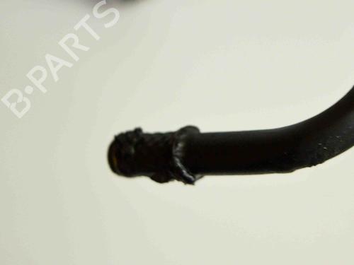 Pipe MERCEDES-BENZ A-CLASS (W176) A 180 CDI / d (176.012) | BP14670177M125 