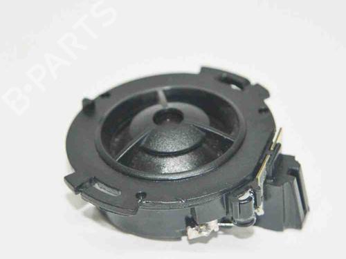 Used Speaker AUDI A5 (8T3) 1.8 TFSI (160 hp) 7913127