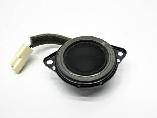 Used Speaker KIA STINGER (CK) 3.3 T-GDi (370 hp) 26440341