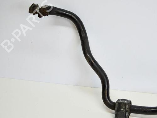 Anti roll bar BMW X5 (E70) 3.0 sd | BP14669246M96 