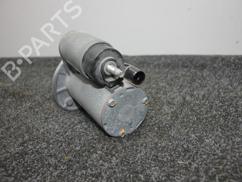 Starter CHRYSLER 300C (LX) 3.6 | BP38019011M8 - Image 9