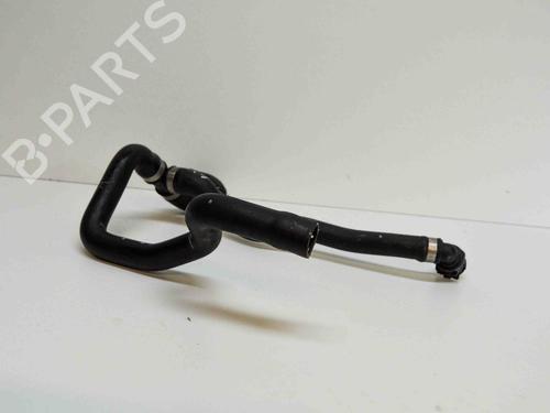 Pipe BMW X4 (F26) M 40 i | BP14677854M125