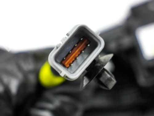 Elektronisk modul KIA STINGER (CK) 3.3 T-GDi | BP26440323M83 - Image 7