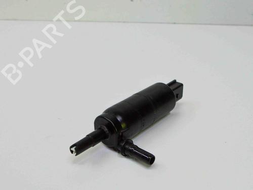 Used Headlight washer BMW 5 Touring (F11) 530 d (245 hp) 14681365