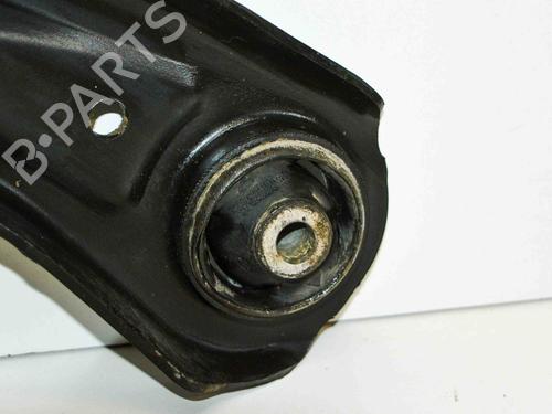 Right front suspension arm SKODA FABIA II Combi (545) 1.2 TSI | BP9170883M13