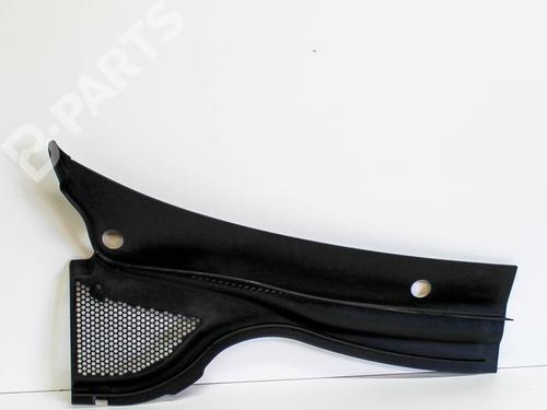 front-slam-panel-vw-cc-b7-358-20-tdi-vw-3c8819404a-2011-2012-2013-2014-2015-2016-7539604 main image