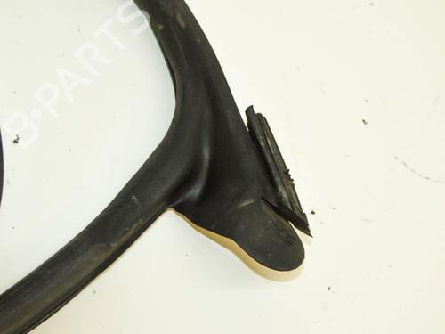 Rubber door seal AUDI A5 Sportback (F5A, F5F) 2.0 TFSI quattro | BP14677133C142 
