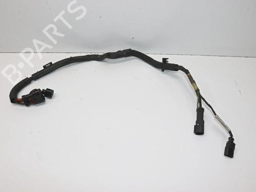 Ledningsnet Ledningsnet AUDI A5 (F53, F5P) 2.0 TFSI quattro (252 hp) 36761883 36761883