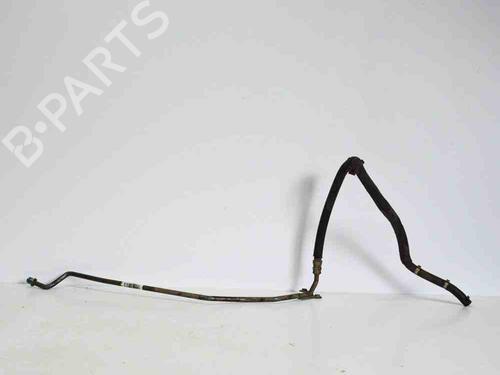 Used Pipe AUDI A4 B8 (8K2) 2.0 TDI (136 hp) 14685134