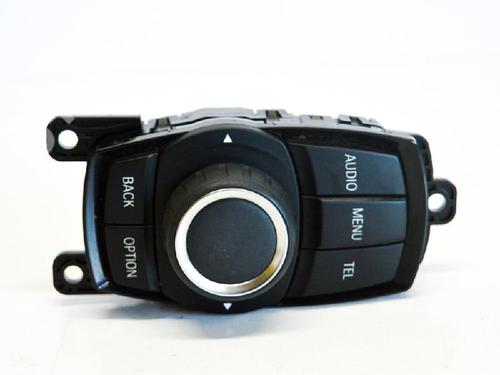 Switch BMW 3 Touring (F31) 320 d | BP6490934I30 