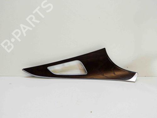 BP10621162O1 main image