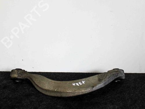 Right rear suspension arm AUDI Q5 (8RB) 3.0 TFSI quattro | BP16273606M15